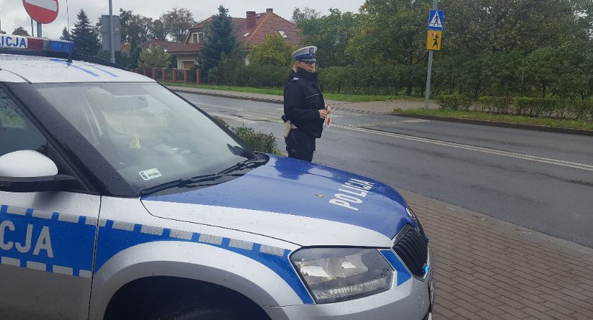 15 wykroczeń