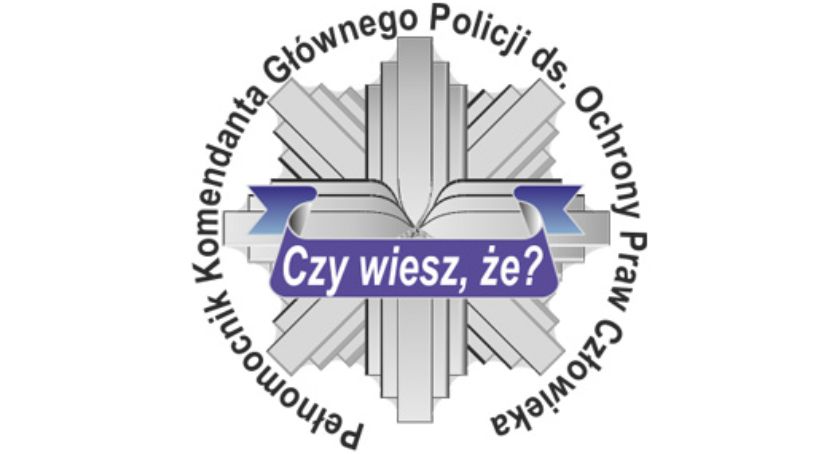 Czy wiesz na czym polega tzw. oszustwo nigeryjskie?