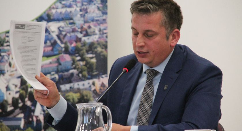 Będzie kolejna podwyżka cen za śmieci