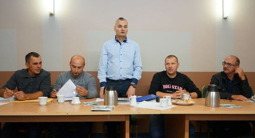 Ponad 36 tys. złotych podzielone