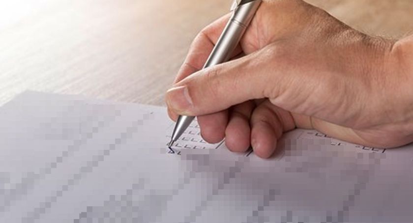 Wybory 2019 - frekwencja na terenie gminy Łobżenica[AKTUALIZACJA]