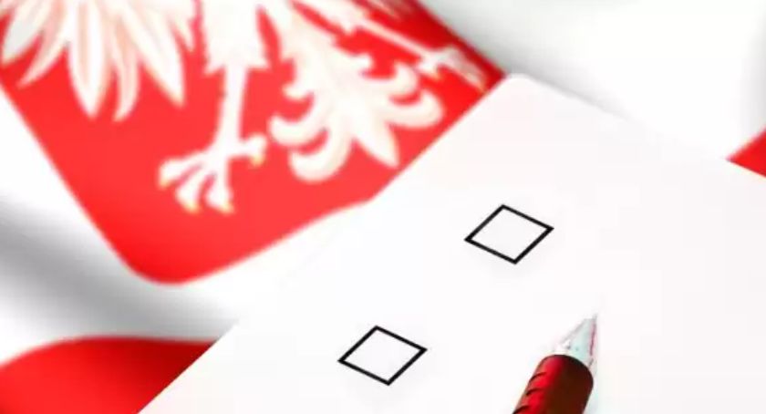 36,73 procent lipczan oddało głos