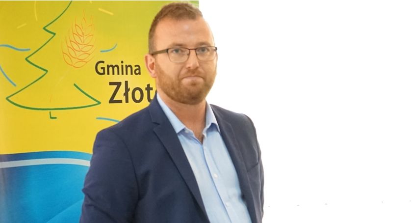 Lekarstwo na gminne drogi?
