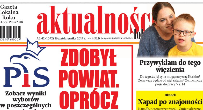 Czytasz 