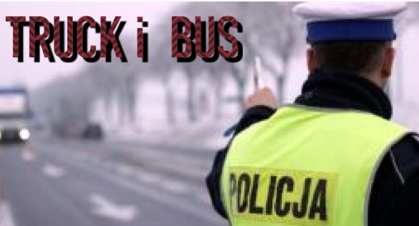 Policjanci zatrzymali 17 dowodów rejestracyjnych