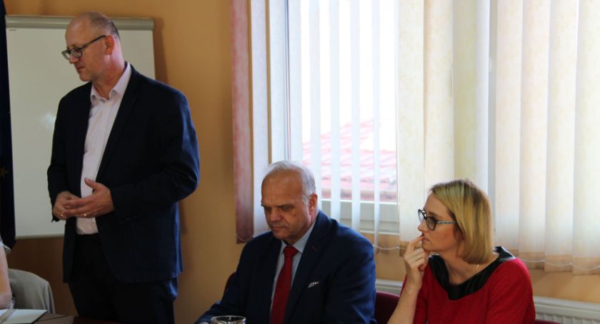 Co dalej ze szkołą w Jastrowiu?