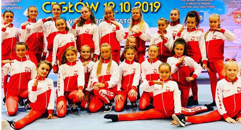 Kolejne sukcesy Top Toys