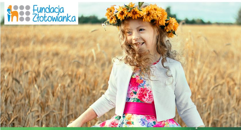 Wernisaż prac Wanessy Bąkowskiej w Okonku