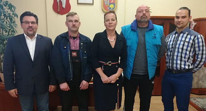 Krajenka dla Naszego Szpitala