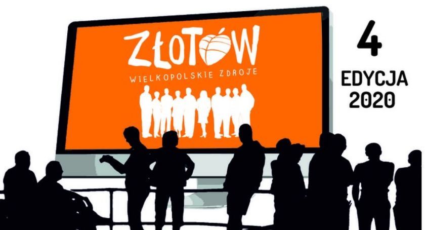 Budżet Obywatelski 2020 - wyniki głosowania w Złotowie