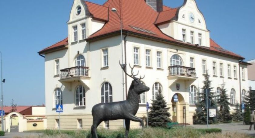 Propozycje do budżetu Złotowa na rok 2020