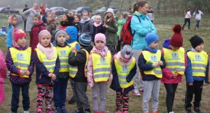 Jastrowskie przełaje
