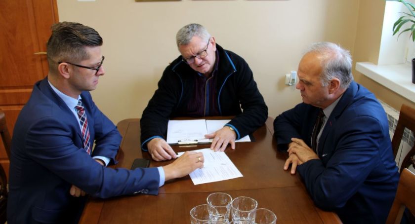 Wkrótce Narodowe Święto Niepodległości. Znamy już program powiatowo-gminnych uroczystości