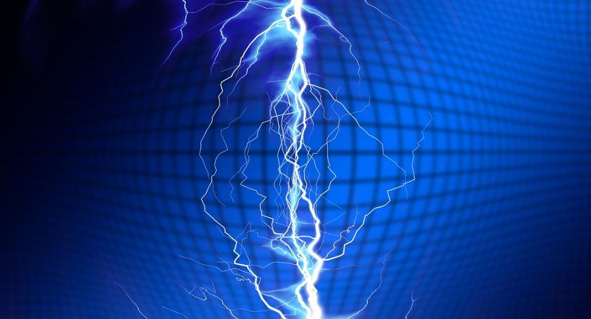 Energia elektryczna dla firm – przegląd najlepszych ofert