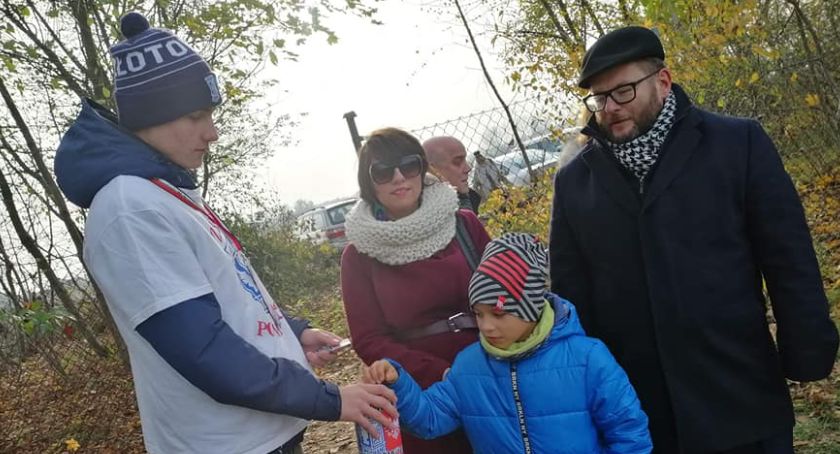 Ponad 10 tys. złotych na renowację pomników Powstańców Wielkopolskich