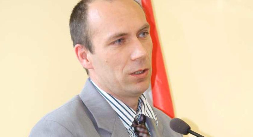 MZGL walczy z dłużnikami