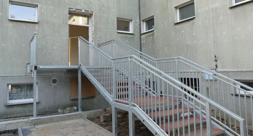 Ponad milion złotych dla żłobka w Lipce