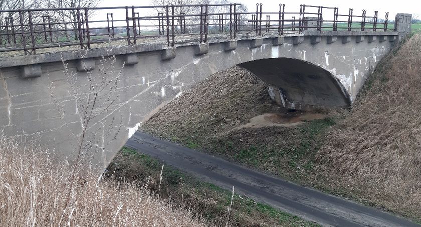 Bierzcie, sprawdzajcie i naprawiajcie