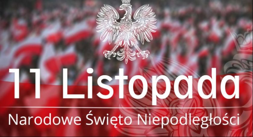 Warto zobaczyć - co się dzieje w powiecie? 