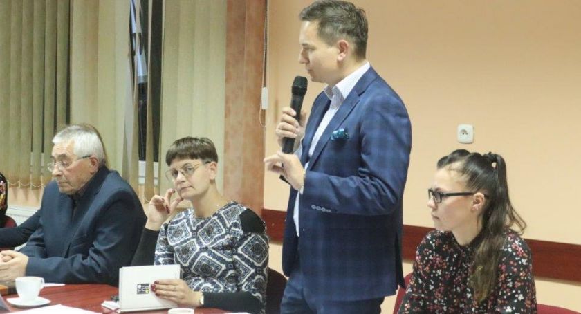Jastrowie podwyższa podatki