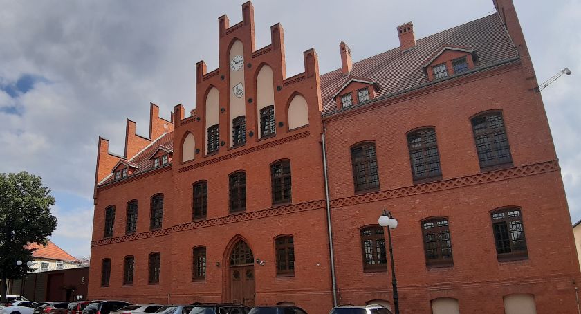 Sprawa aresztu zostaje w prokuraturze