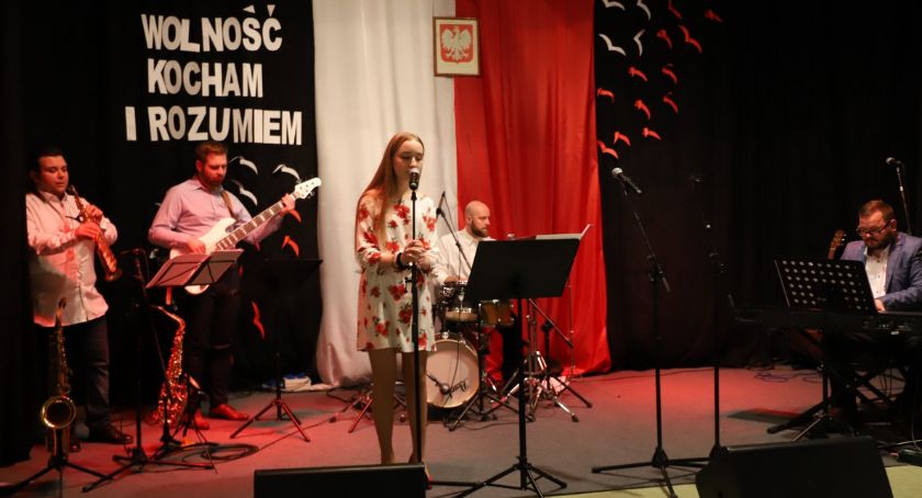 Koncert 