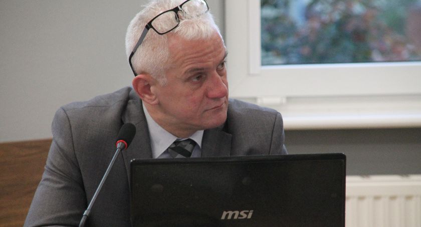 Pytania o śmieci bez odpowiedzi