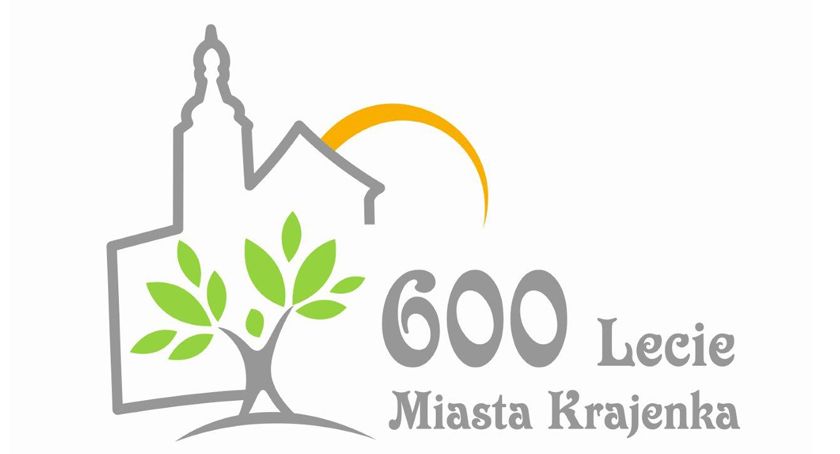 Zbliża się rok 600-lecia