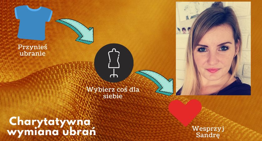 Wielkie wietrzenie szaf