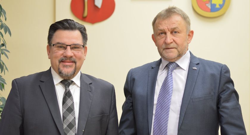 Krajenka dla Naszego Szpitala