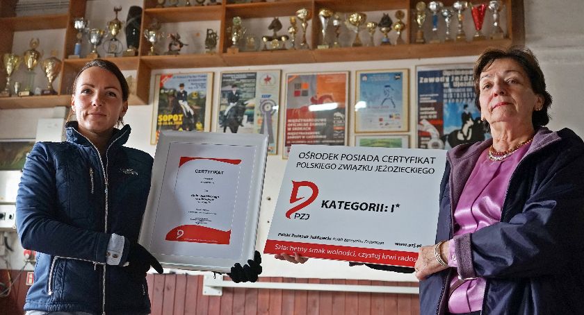 Grodno pierwszej kategorii