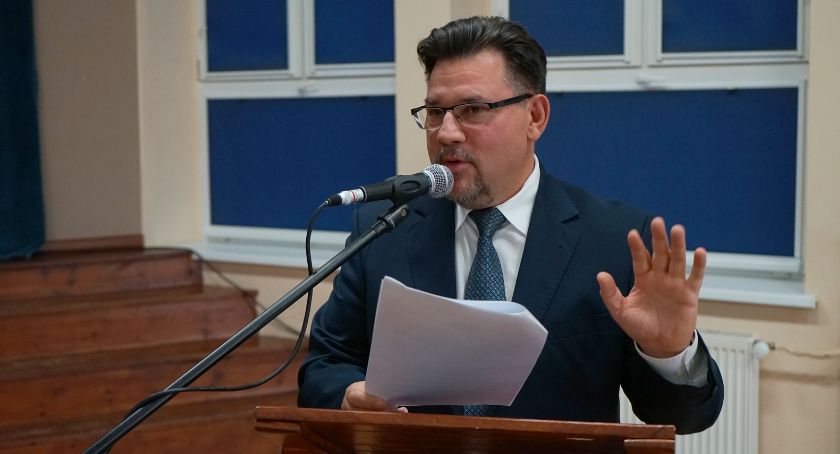 Problemy ze 190-tką?