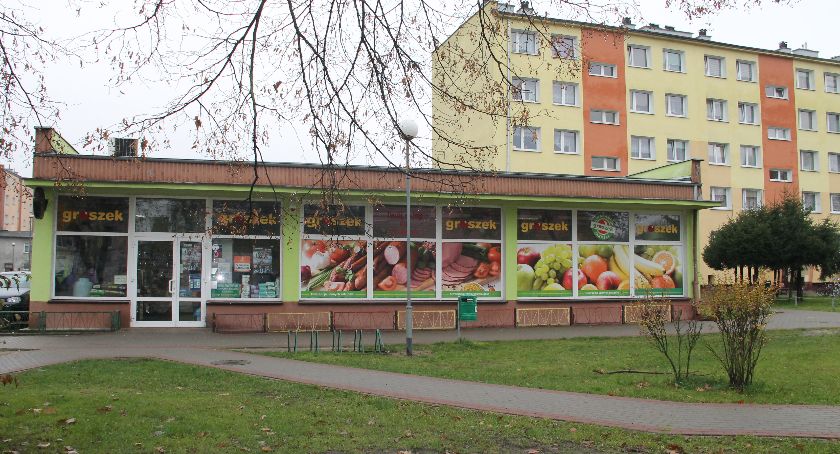 Interesują się okonecką Małgośką