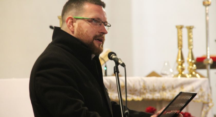 Drugi i trzeci koncert festiwalu organowego
