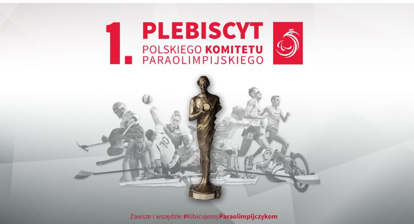 Oddaj głos na Złotowiankę!