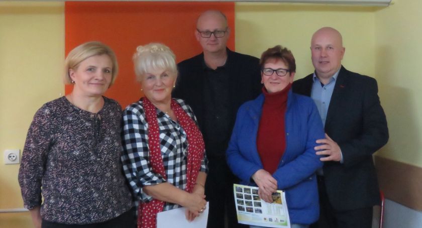 Nagrody dla włascicieli najpiękniejszych ogródków przyblokowych i balkonów 