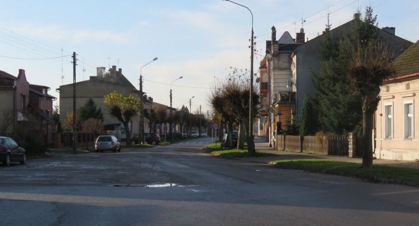 Dobra wiadomość dla mieszkańców Jastrowia