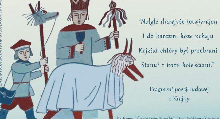 „Kozi czwartek”