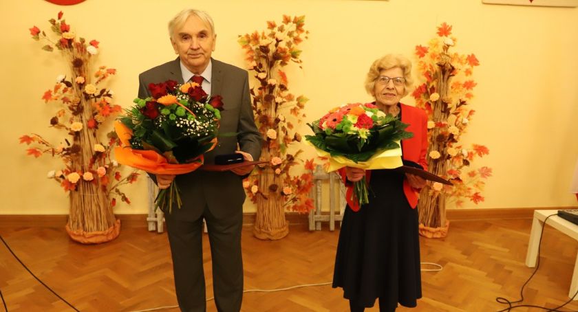 Jubileusz 100-lecia Polskiego Czerwonego Krzyża