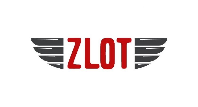 Znamy datę zlotu