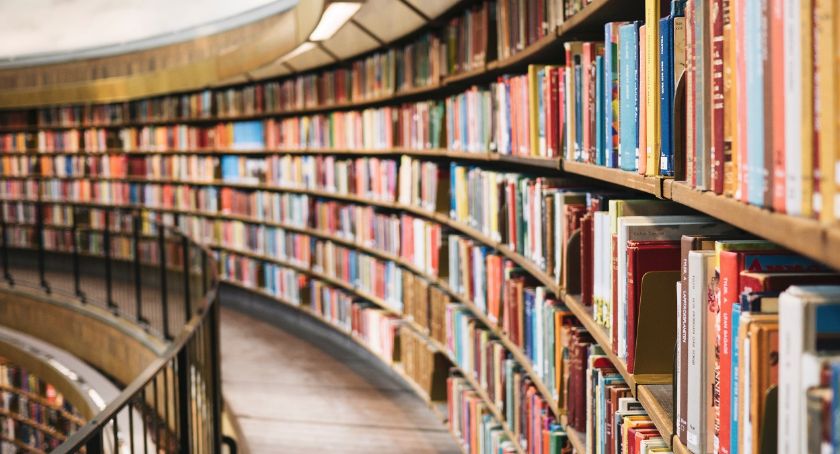 Najlepszy sposób na samorozwój