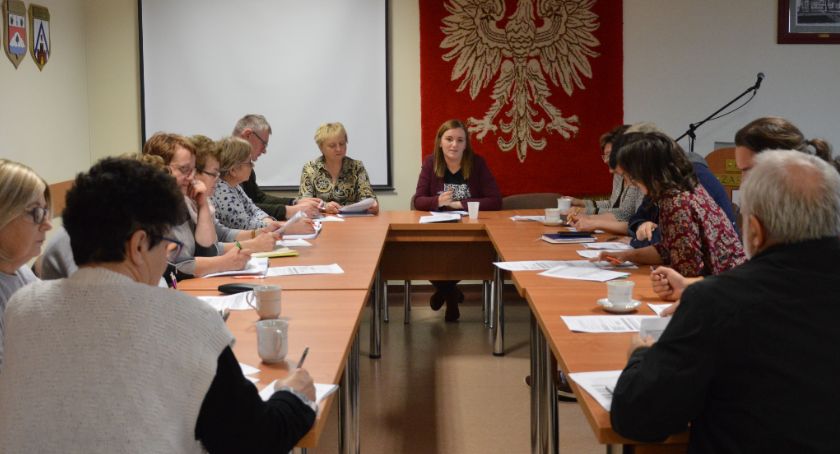 Nowe wzory dokumentów dla organizacji pozarządowych