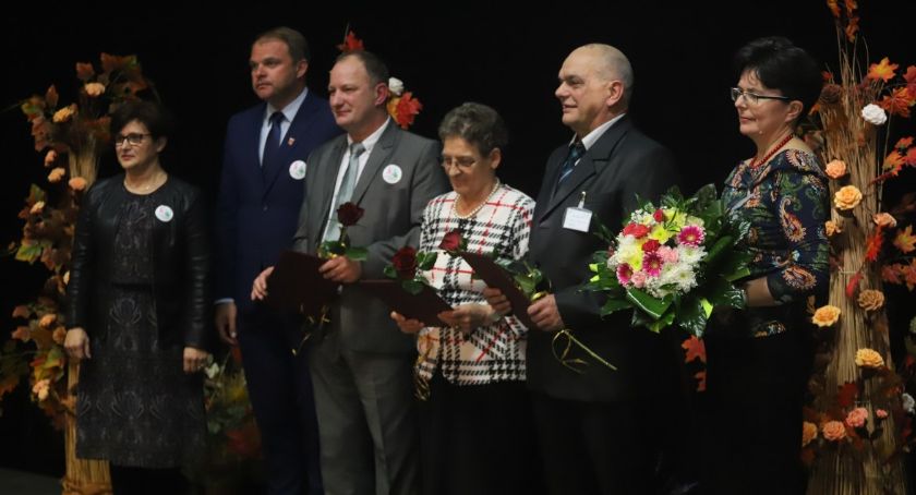 25-lecie działalności Stowarzyszenia Pomocy Dzieciom Niepełnosprawnym w Złotowie