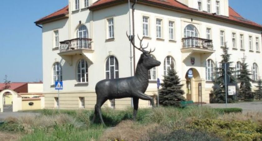 Powołano zespół ds. obchodów 650-lecia Miasta Złotowa