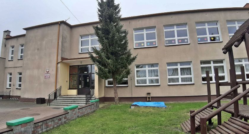Docieplić, uszczelnić, oszczędzać