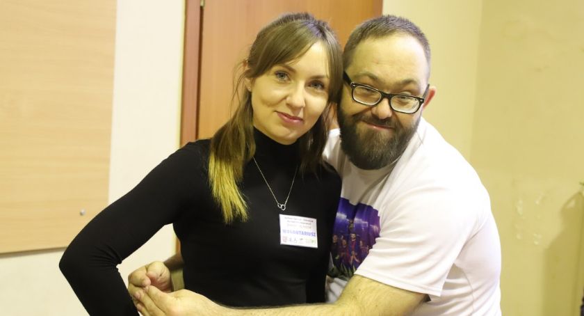 Bawmy się razem 2019 w Złotowie