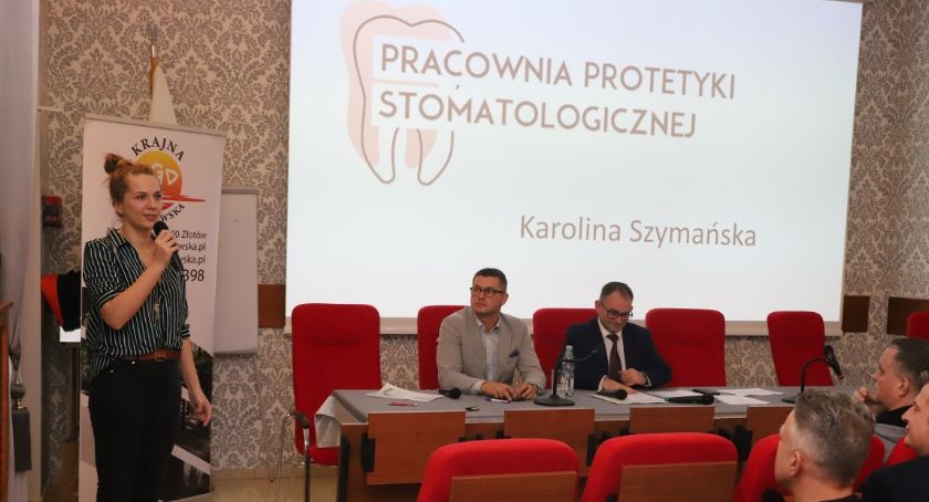 Miliony złotych wydane za pośrednictwem LGD Krajny Złotowskiej
