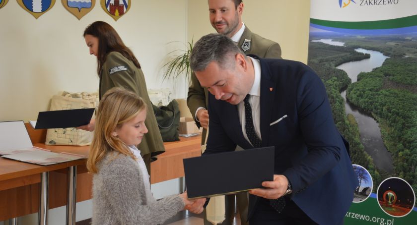 Moja kartka świąteczna - rozstrzygnięcie