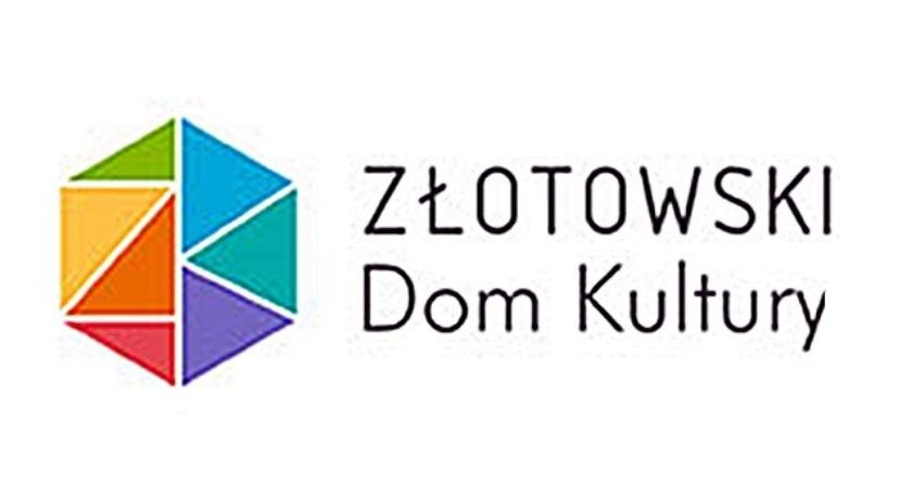 Wyniki naboru do pracy w Złotowskim Domu Kultury