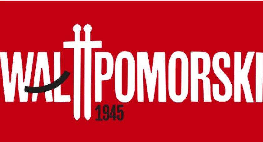 Gmina i Miasto Jastrowie członkiem Stowarzyszenia Wał Pomorski 1945